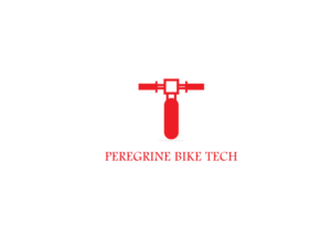 Logo Design by Shigh5 for this project | Design: #7550399