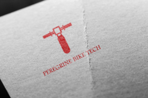 Logo Design by Shigh5 for this project | Design: #7550401