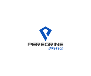 Logo Design by 1st for this project | Design: #7526599