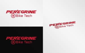 Logo Design by Grafactory for this project | Design: #7541355