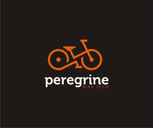 Logo Design by Ahimsa