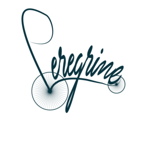 Design de Logo par leticia.dma13 pour ce projet | Design #7538395