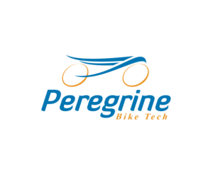 Design de Logo par just_me pour ce projet | Design #7505317