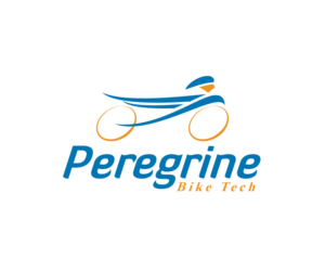 Logo-Design von just_me für dieses Projekt | Design: #7505318