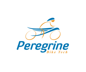 Logo Design by just_me for this project | Design: #7505319