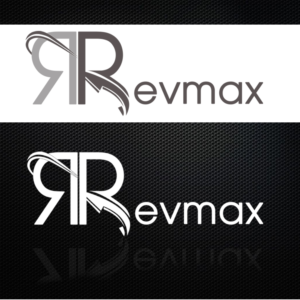 Logo Design by IamzanD