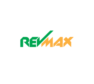 Logo-Design von yoossefMaroc für dieses Projekt | Design: #7543860