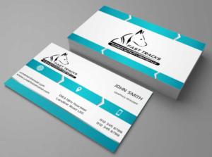 Visitenkarten-Design von AwsomeD für dieses Projekt | Design: #7585671