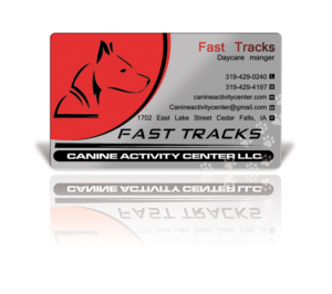 Business Card Design by Lanka Ama for this project | Design: #7503345