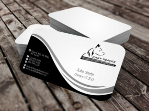 Visitenkarten-Design von szabist für dieses Projekt | Design: #7588627