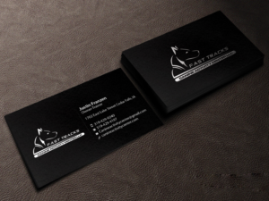 Design de Carte de Visite par Creations Box 2015 pour ce projet | Design : #7502600