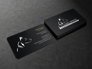 Design de Carte de Visite par Creations Box 2015 pour ce projet | Design : #7502606