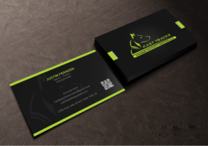 Design de Carte de Visite par Creations Box 2015 pour ce projet | Design : #7595199