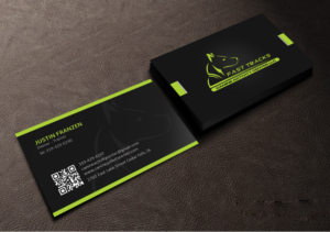 Design de Carte de Visite par Creations Box 2015 pour ce projet | Design : #7595202