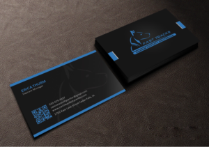 Design de Carte de Visite par Creations Box 2015 pour ce projet | Design : #7597313