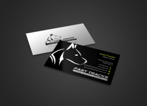Design de Carte de Visite par chandrayaan.creative pour ce projet | Design : #7517973