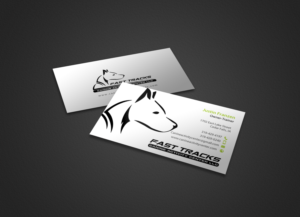 Design de Carte de Visite par chandrayaan.creative pour ce projet | Design : #7517975
