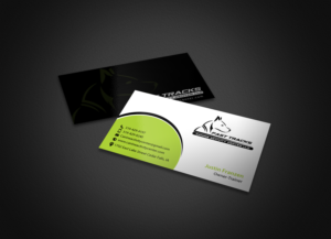 Design de Carte de Visite par chandrayaan.creative pour ce projet | Design : #7517976