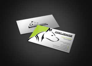 Design de Carte de Visite par chandrayaan.creative pour ce projet | Design : #7517982