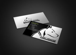 Design de Carte de Visite par chandrayaan.creative pour ce projet | Design : #7517984