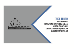 Business Card Design by CBKE for this project | Design: #7494794