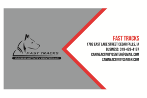 Business Card Design by CBKE for this project | Design: #7494795