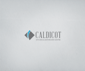 Logo-Design von Ellie Afonso für dieses Projekt | Design: #7575314