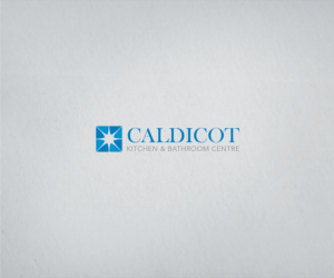 Logo-Design von Ellie Afonso für dieses Projekt | Design: #7589174