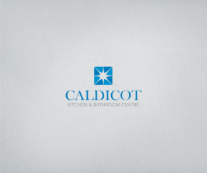Logo-Design von Ellie Afonso für dieses Projekt | Design: #7589186