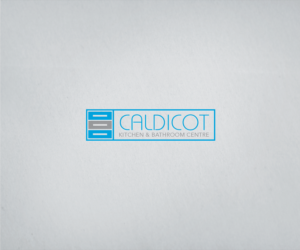 Logo-Design von Ellie Afonso für dieses Projekt | Design: #7589216