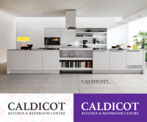 Diseño de Logo por Multimedia Actors para este proyecto | Diseño: #7559409