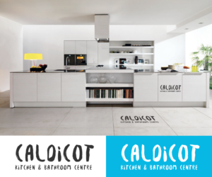 Diseño de Logo por Multimedia Actors para este proyecto | Diseño: #7559519