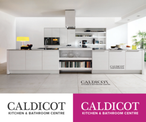 Diseño de Logo por Multimedia Actors para este proyecto | Diseño: #7559657