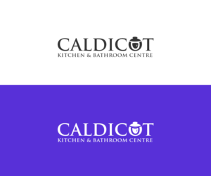 Diseño de Logo por Multimedia Actors para este proyecto | Diseño: #7563535