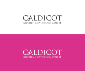 Diseño de Logo por Multimedia Actors para este proyecto | Diseño: #7563536