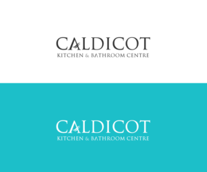 Diseño de Logo por Multimedia Actors para este proyecto | Diseño: #7563537