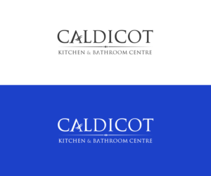Logo-Design von Multimedia Actors für dieses Projekt | Design: #7563859