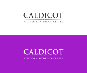 Diseño de Logo por Multimedia Actors para este proyecto | Diseño: #7564004