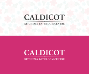 Diseño de Logo por Multimedia Actors para este proyecto | Diseño: #7564005