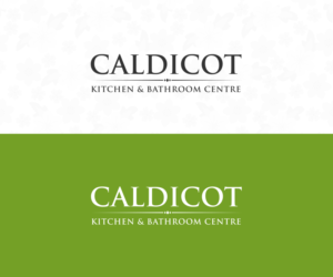 Diseño de Logo por Multimedia Actors para este proyecto | Diseño: #7564057