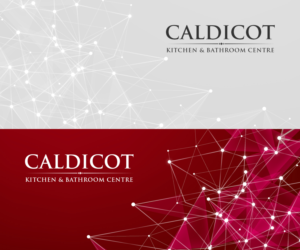 Diseño de Logo por Multimedia Actors para este proyecto | Diseño: #7564139