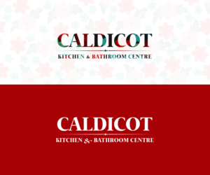 Diseño de Logo por Multimedia Actors para este proyecto | Diseño: #7571767