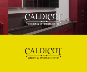 Diseño de Logo por Multimedia Actors para este proyecto | Diseño: #7577272