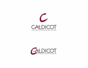 Diseño de Logo por Waroqun para este proyecto | Diseño: #7577686