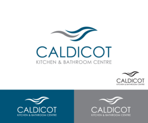 Logo-Design von lilia00 für dieses Projekt | Design: #7554549
