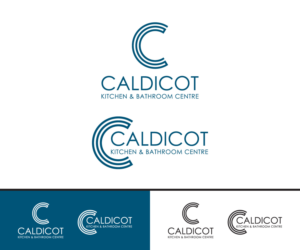 Logo-Design von lilia00 für dieses Projekt | Design: #7554550