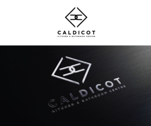 Logo-Design von mariosigncom für dieses Projekt | Design: #7666918