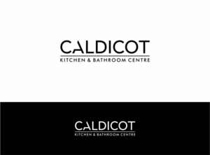 Logo-Design von g234t_d4y für dieses Projekt | Design: #7666178