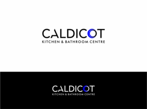 Logo-Design von g234t_d4y für dieses Projekt | Design: #7666209