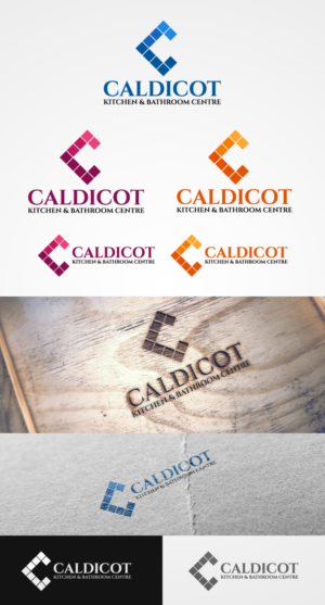 Logo-Design von Grapismo Brand Studio für dieses Projekt | Design: #7559080